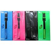 Snappy Autofoto Bluetooth